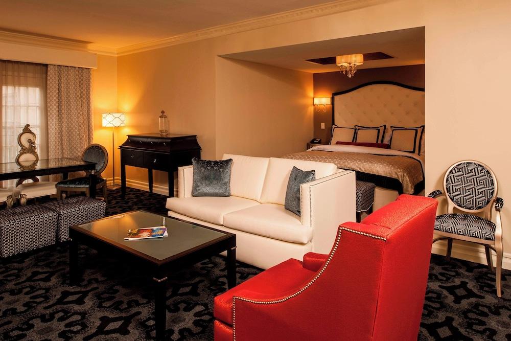 The Siena Hotel, Autograph Collection photo 18
