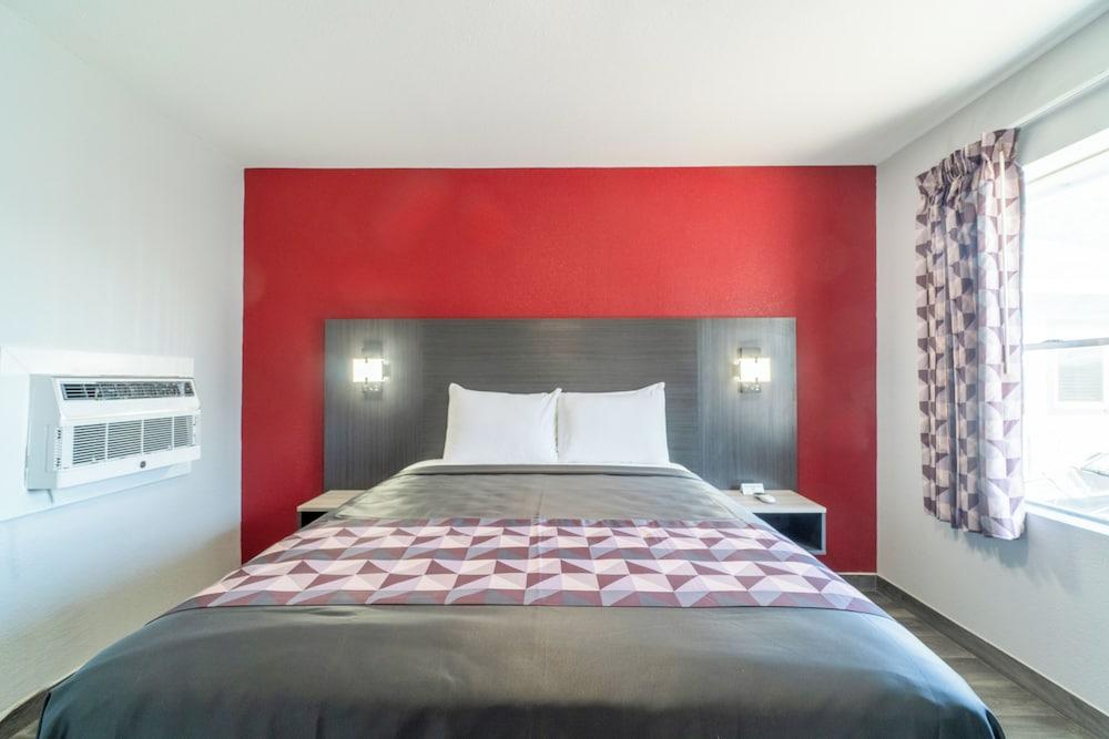 Royal Inn by OYO photo 67