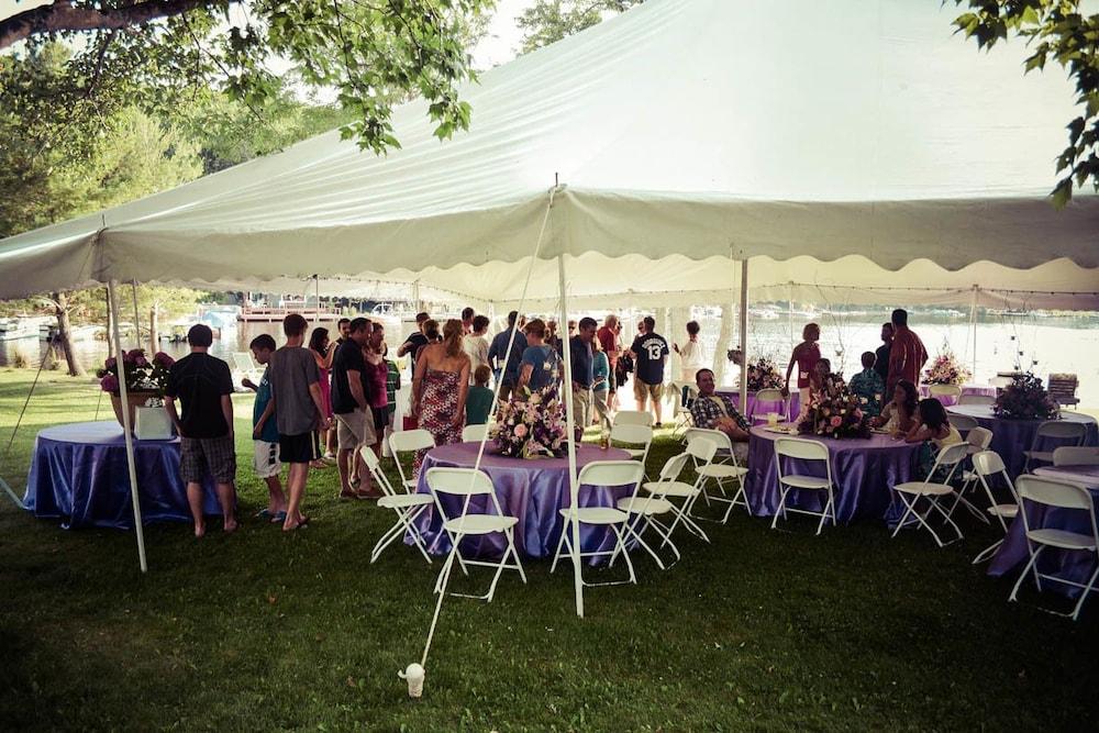 Lake Harmony Inn photo 36
