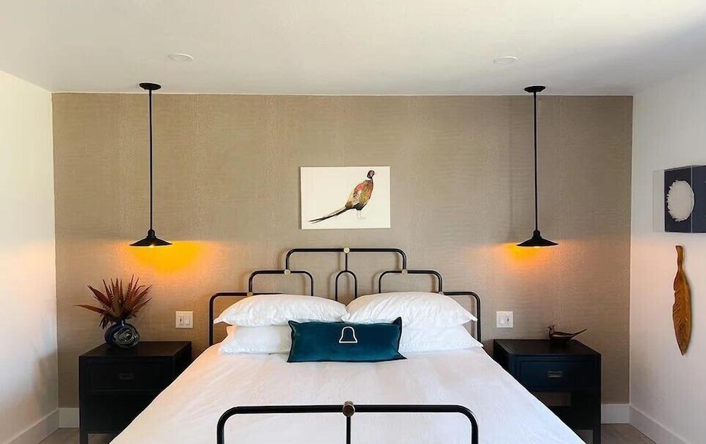 Bell Mare Hotel photo 14
