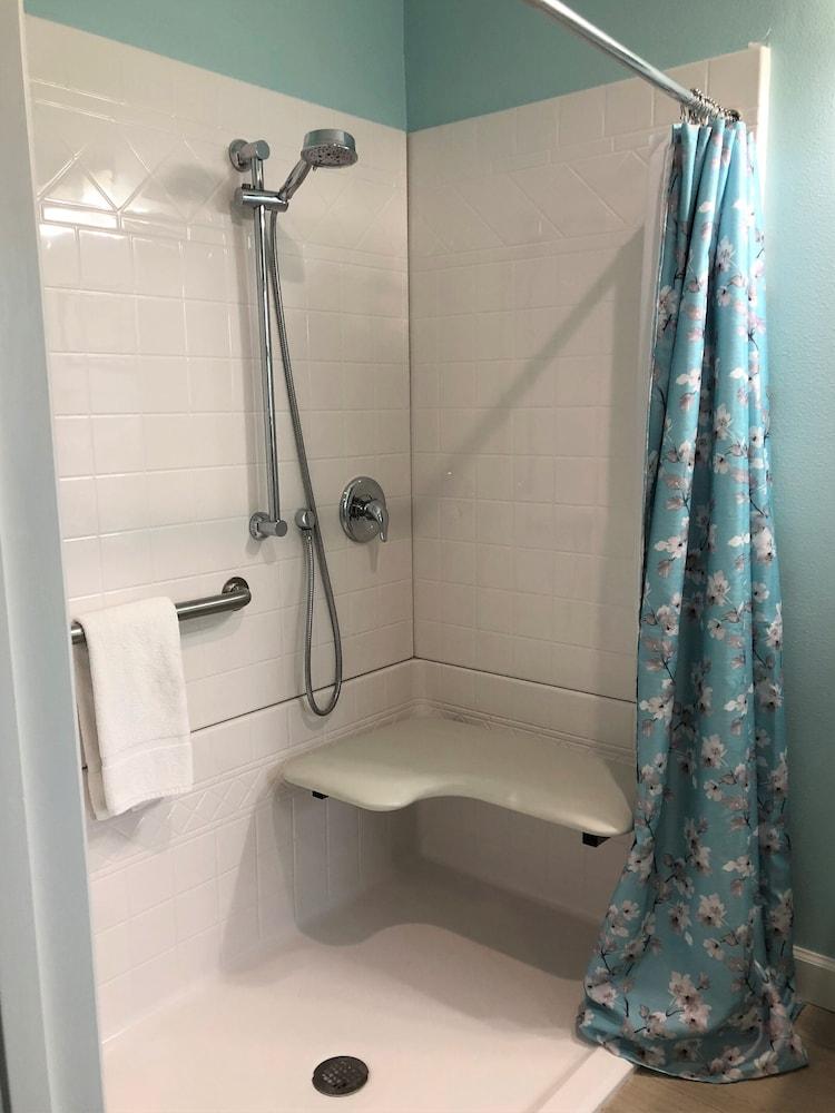 Addys Villas photo 19