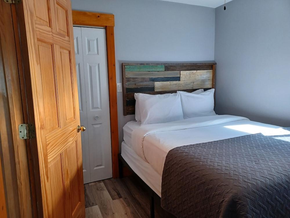 Alexanders Landing photo 7