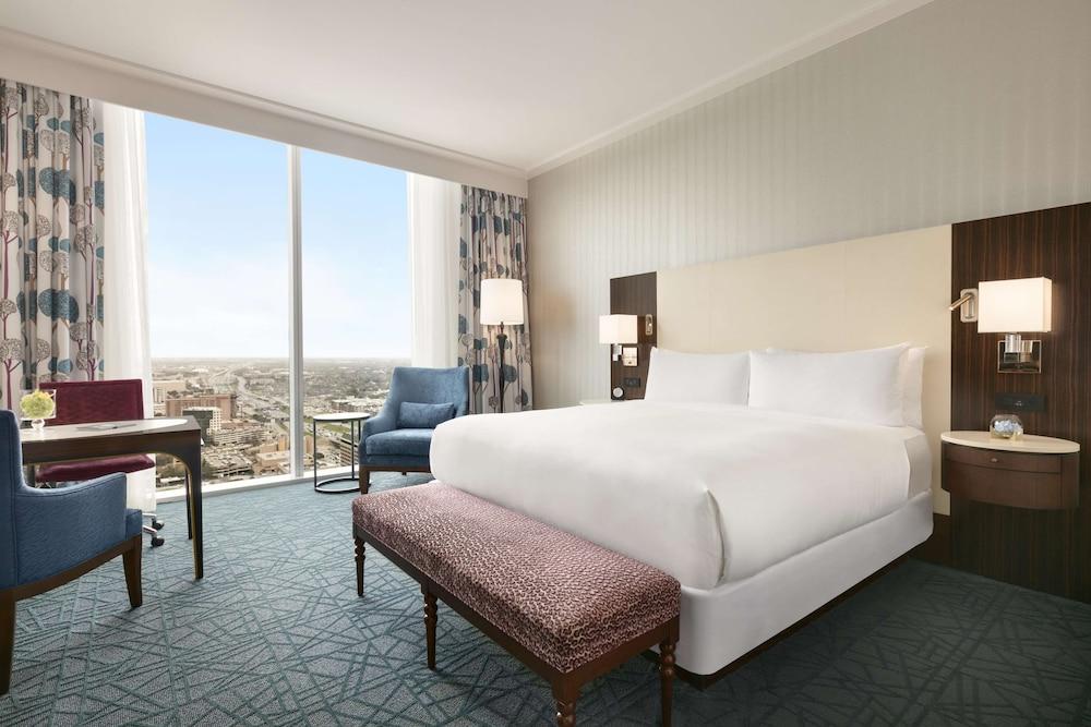 Fairmont Austin photo 12