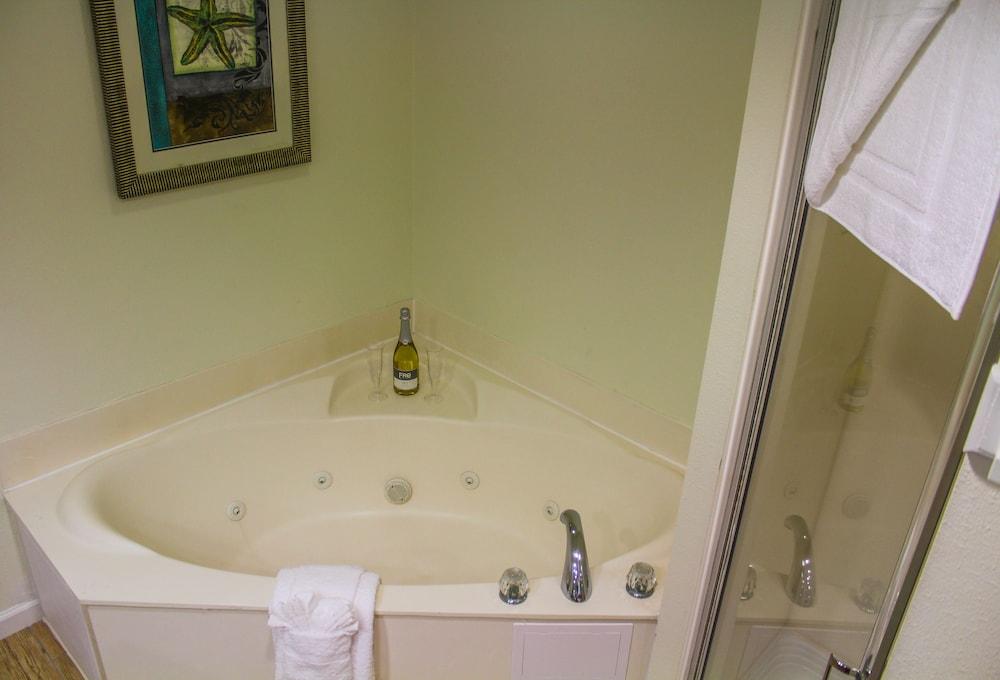 The Resort on Cocoa Beach photo 20