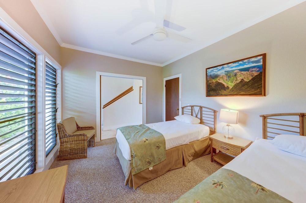 Kiahuna Plantation Resort Kauai by OUTRIGGER photo 17