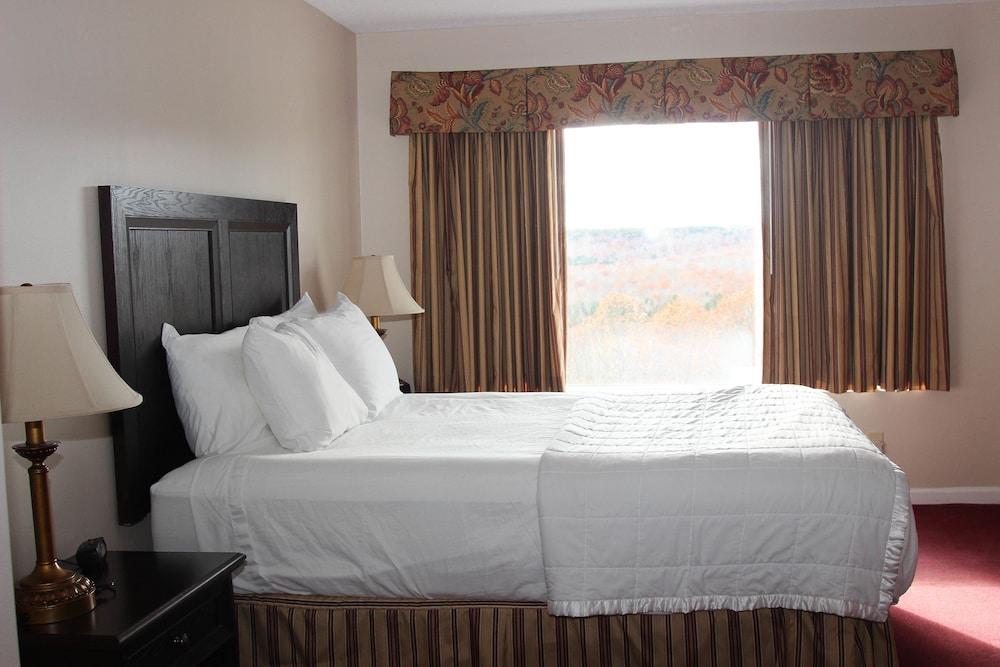 The Lucerne Inn photo 27
