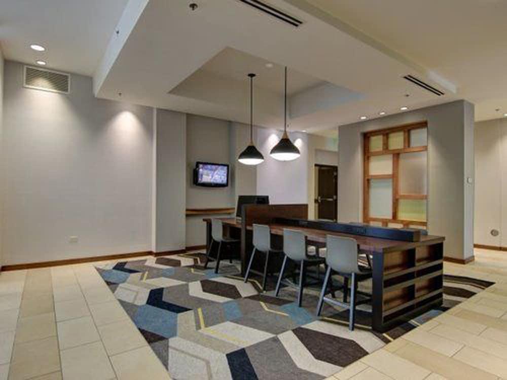 HYATT house Chicago/Naperville/Warrenville photo 31