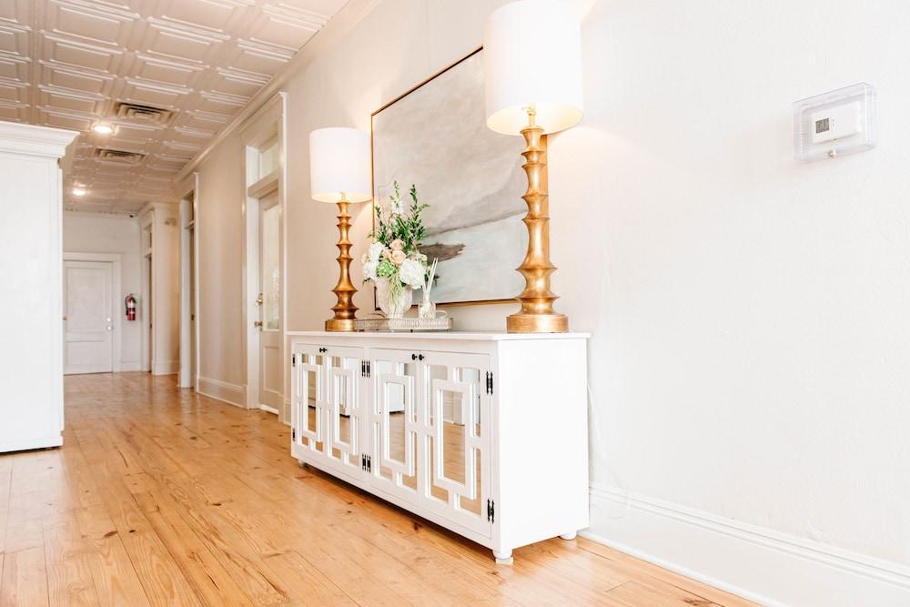 The Mason Boutique Hotel photo 67