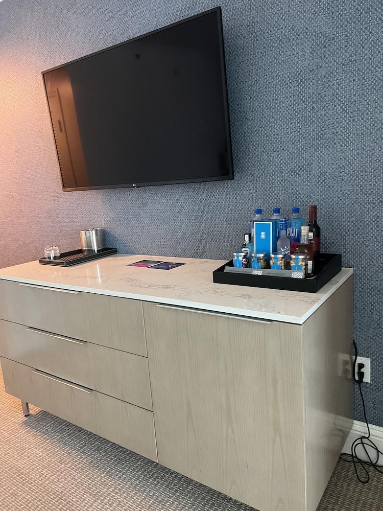 Private Owners photo 68