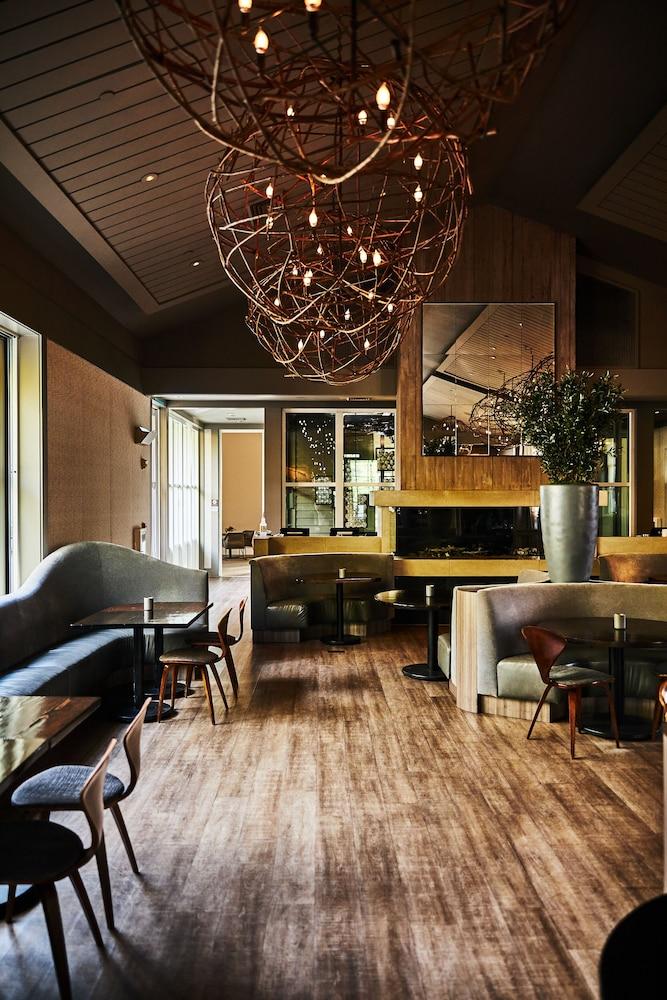 Solage, Auberge Collection photo 65