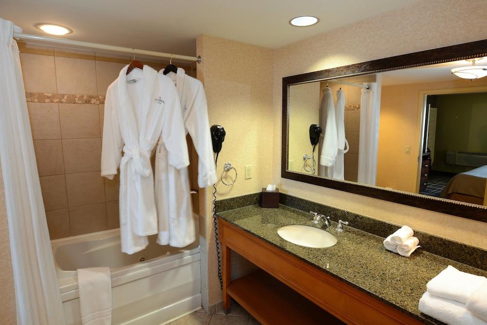 Odawa Hotel photo 17