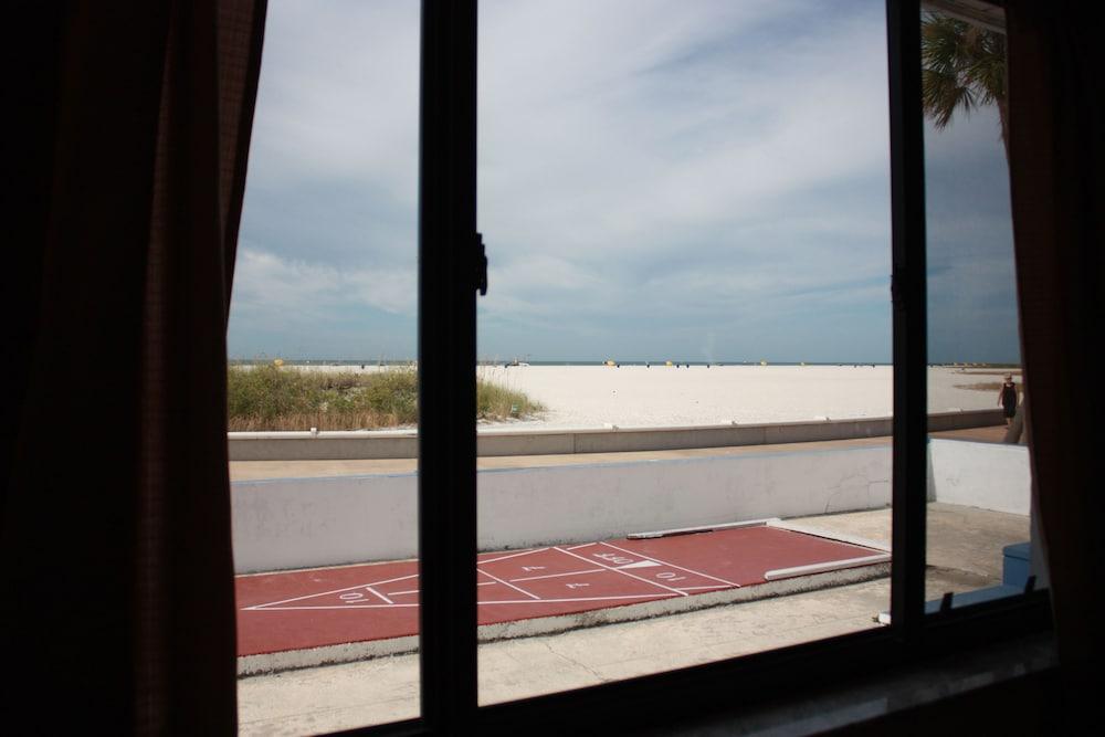iBeach Resort photo 42