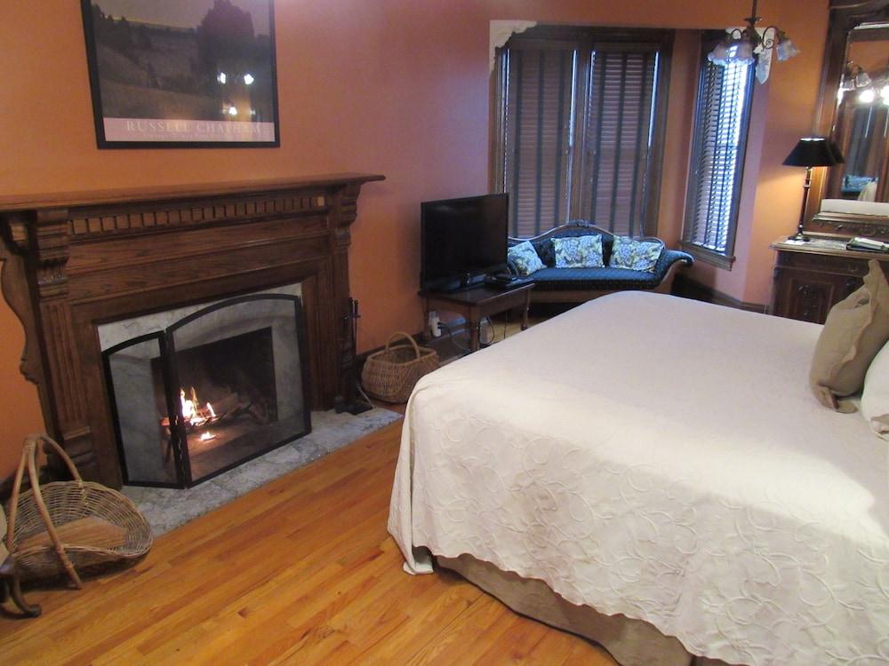 Carter House Inns photo 52