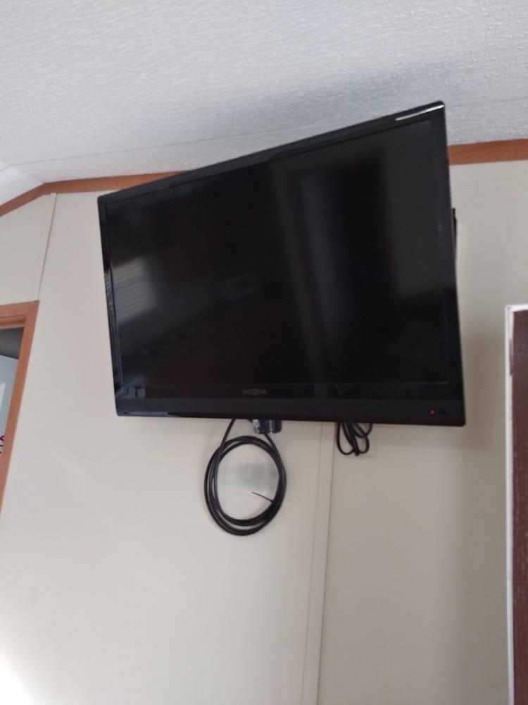 Cotulla Homes photo 27