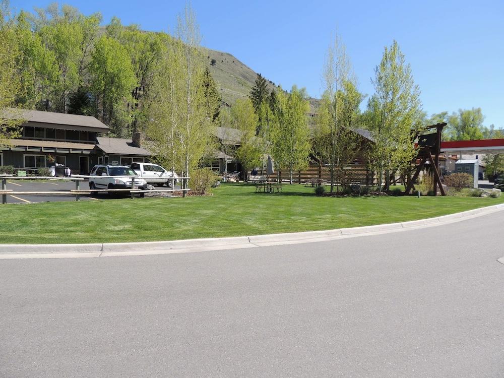 Pony Express Motel photo 17