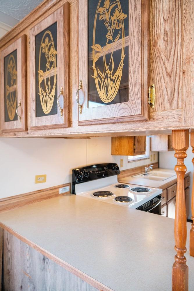 Black Meadow Landing photo 59