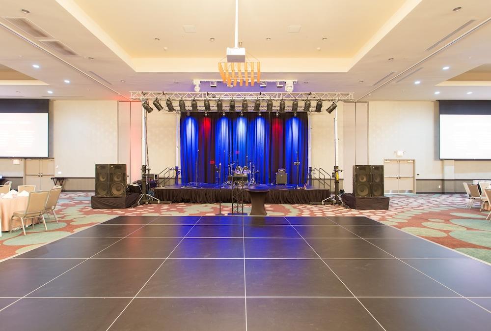 Holiday Inn Texarkana Arkansas Conv Ctr by IHG photo 51