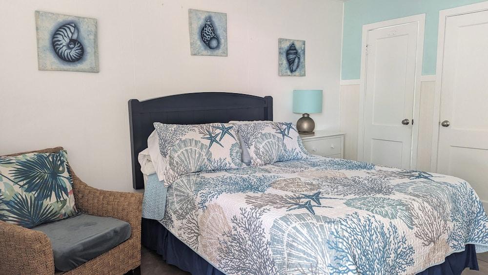 Lorelei Resort Motel photo 9