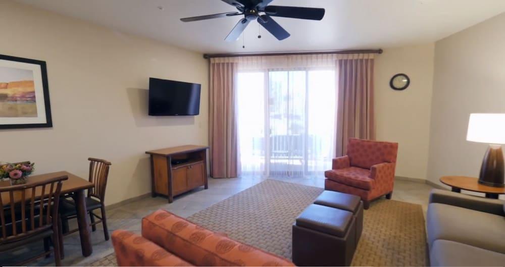 Bell Rock Inn photo 14