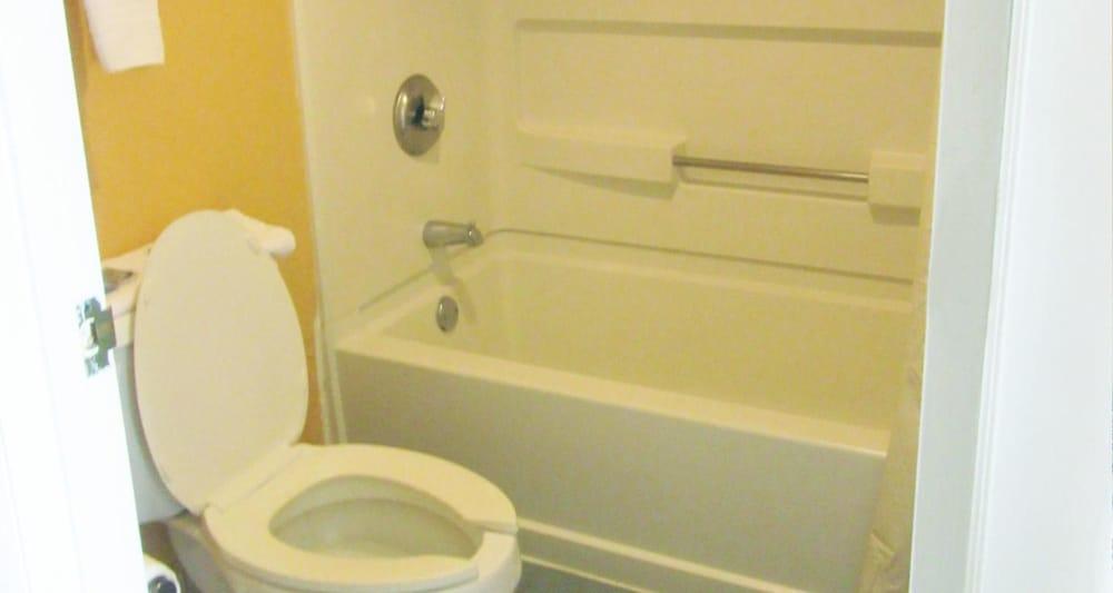 Travel Inn photo 23