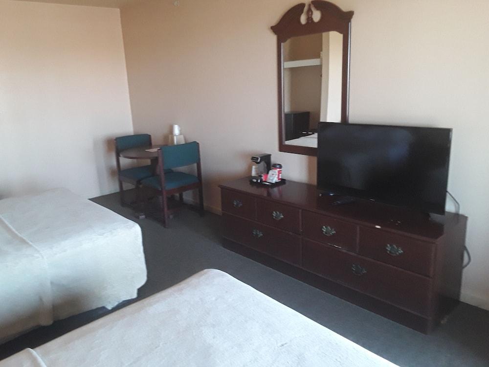 Italy Inn photo 5