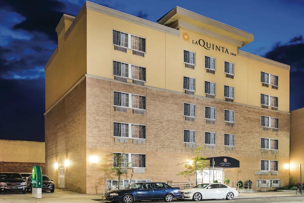 La Quinta Inn & Suites by Wyndham Brooklyn Downtown photo 27