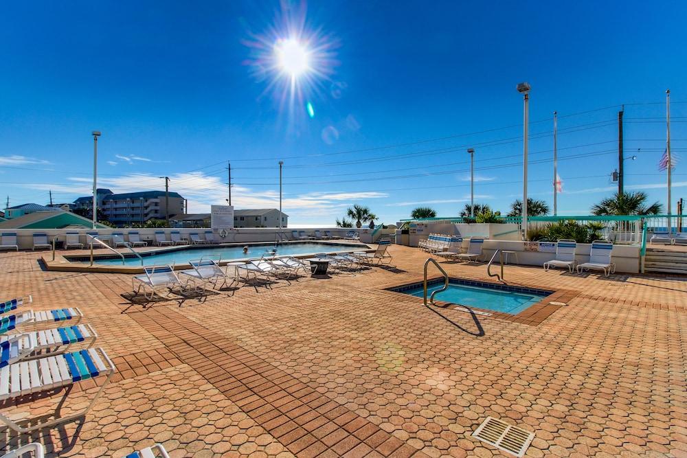 Surfside Resort photo 62