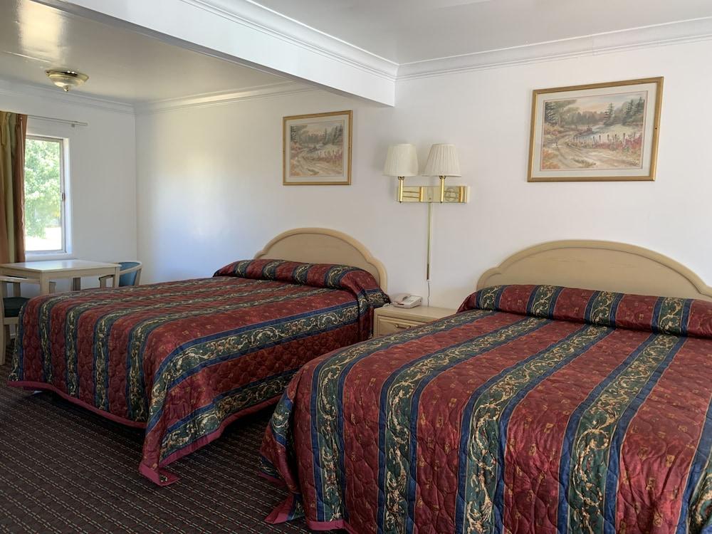 Lark Motel photo 6