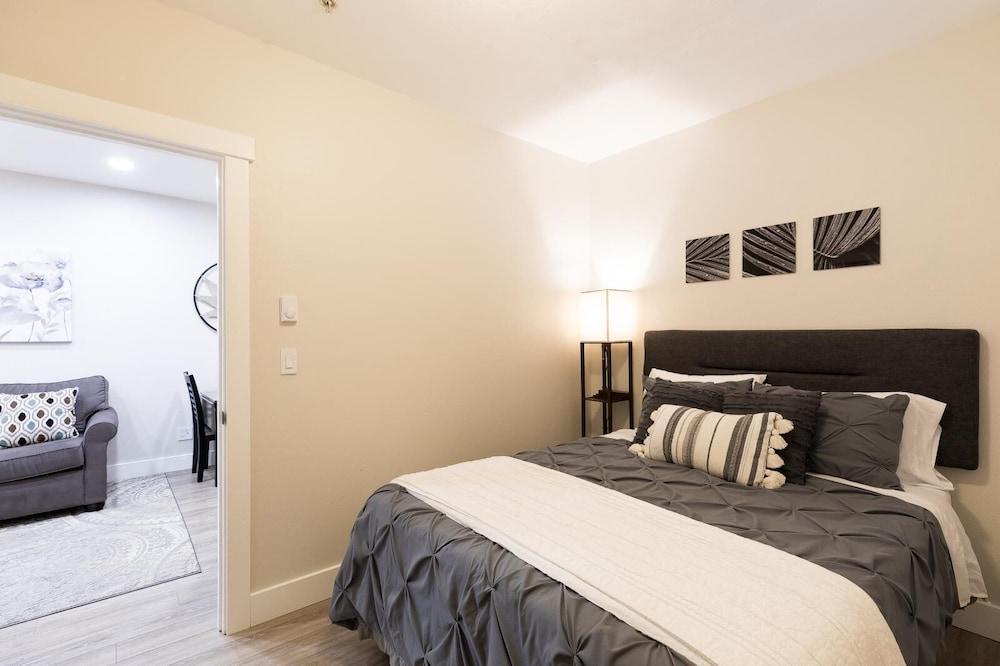 Aisling Suites photo 6