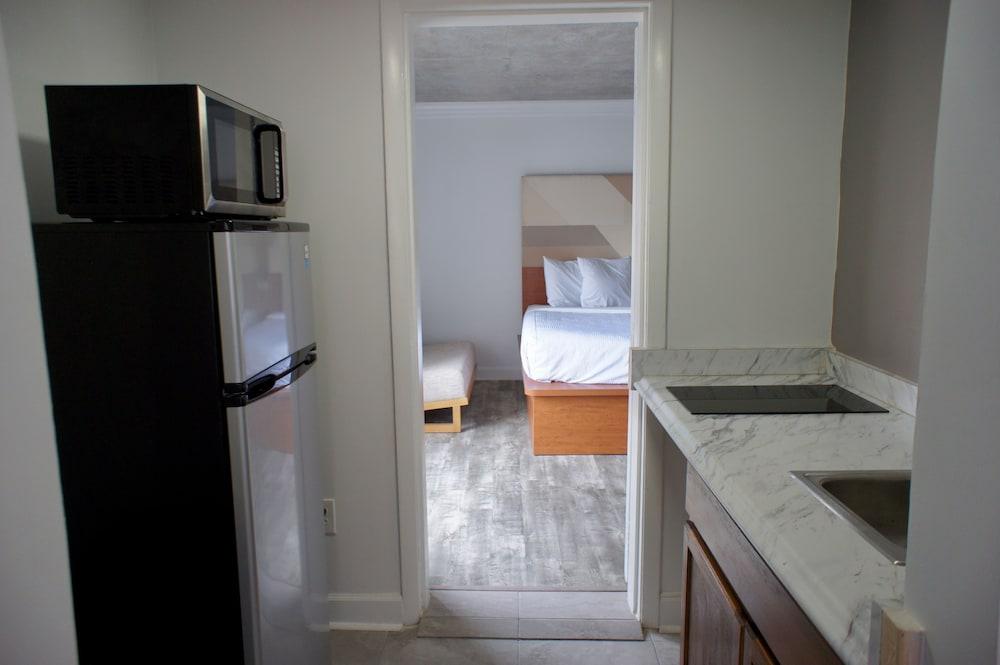 The Beverley Beach House photo 75