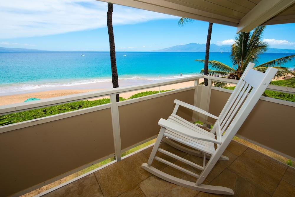 Kaanapali Ocean Inn photo 14