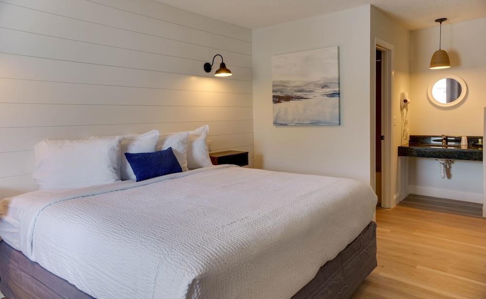 The Shore House photo 11