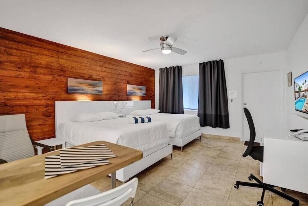 Waves by Stay Hospitality photo 46