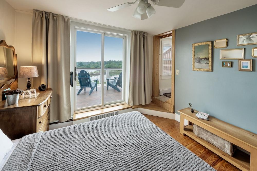 The Craignair Inn & Restaurant photo 69