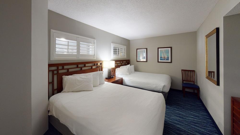 Dunes Village Resort photo 14
