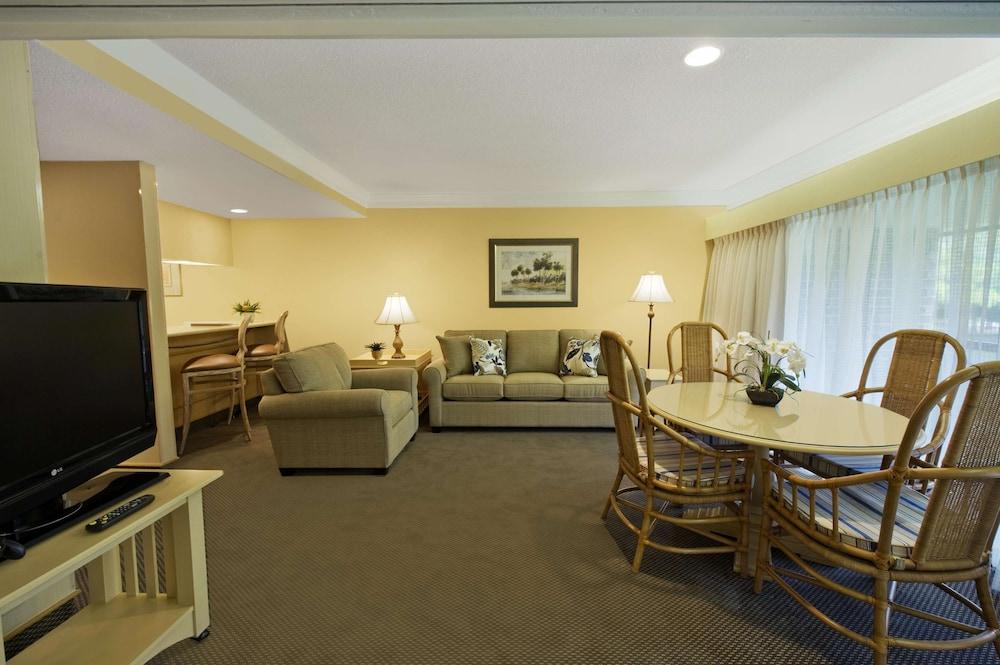 Innisbrook Resort photo 64