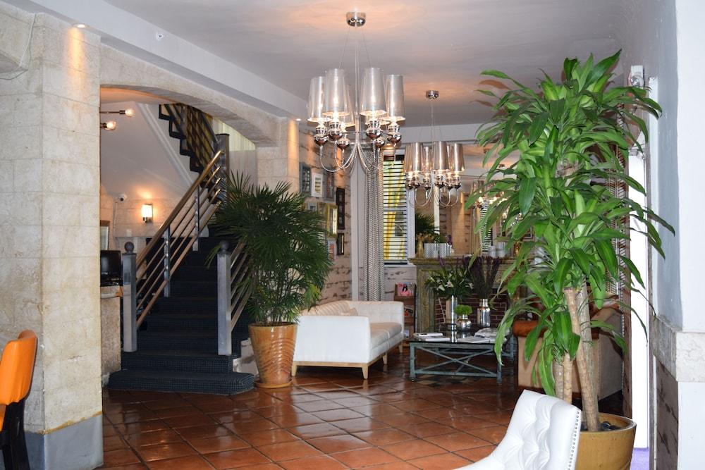 Hotel Shelley photo 19
