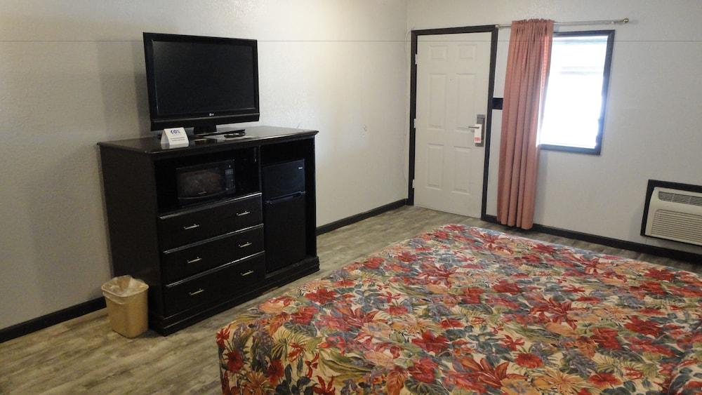 Western Inn photo 7