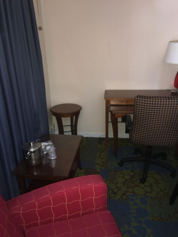 Anchor Motel photo 51