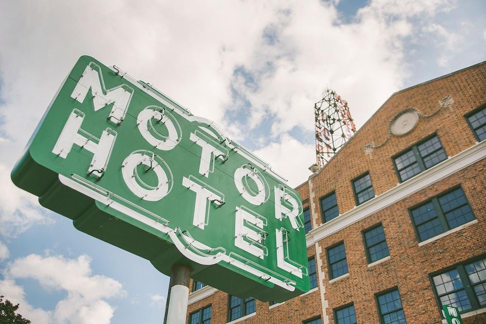 Hotel Clermont photo 27