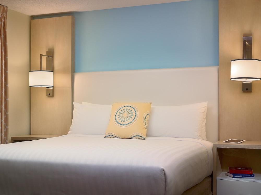 Sonesta ES Suites Omaha photo 29