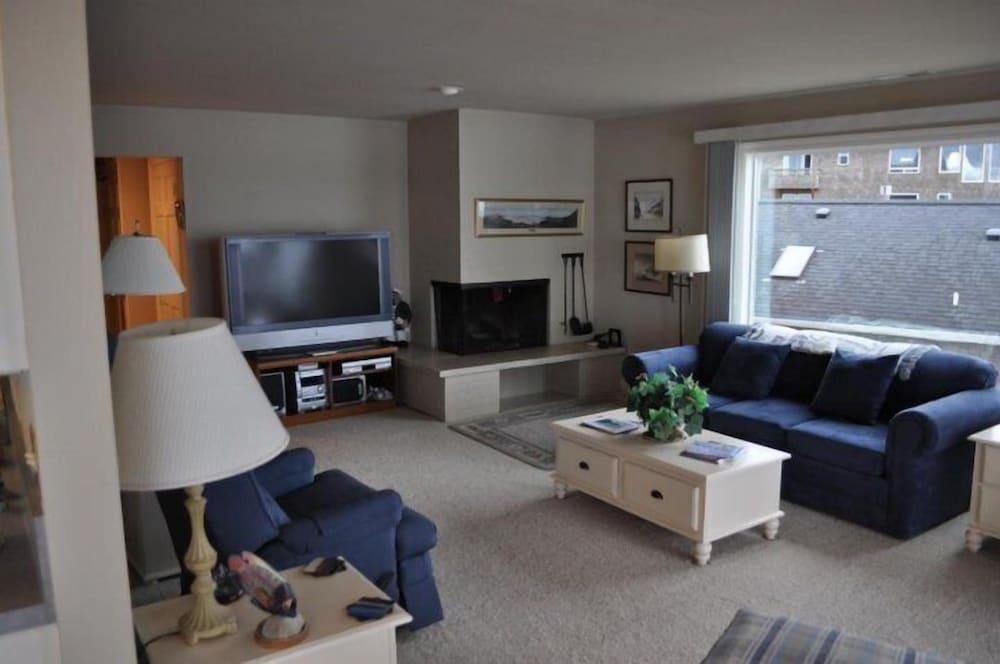 Cavalier Beachfront Condominiums photo 16