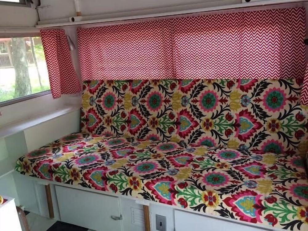 Lake Wanoka Resort photo 39