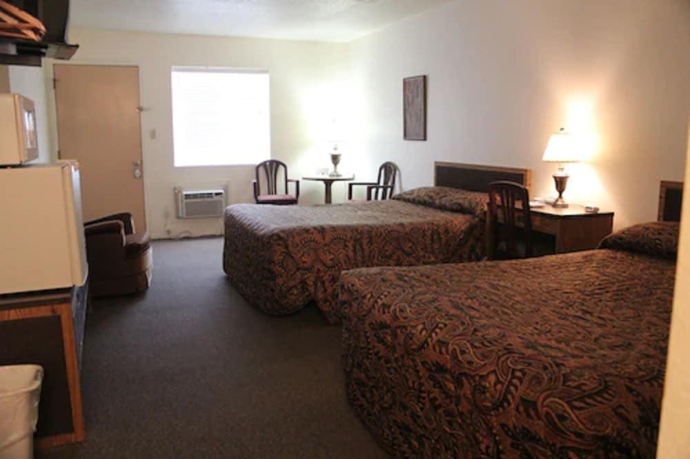The Lake House Inn photo 10