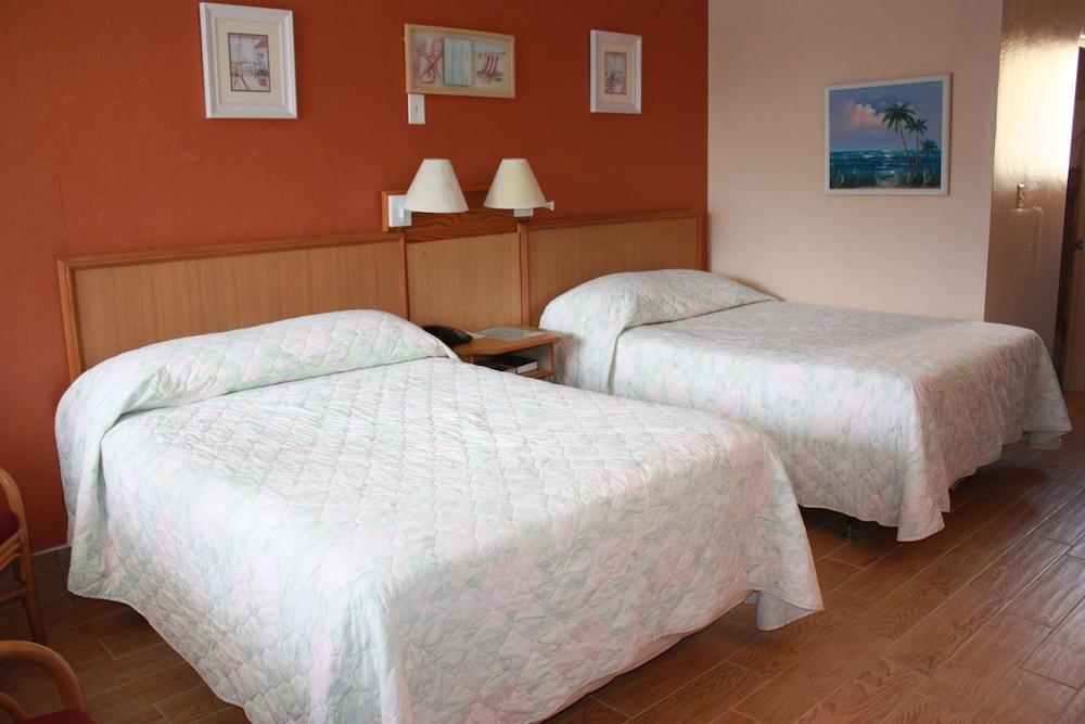 iBeach Resort photo 37