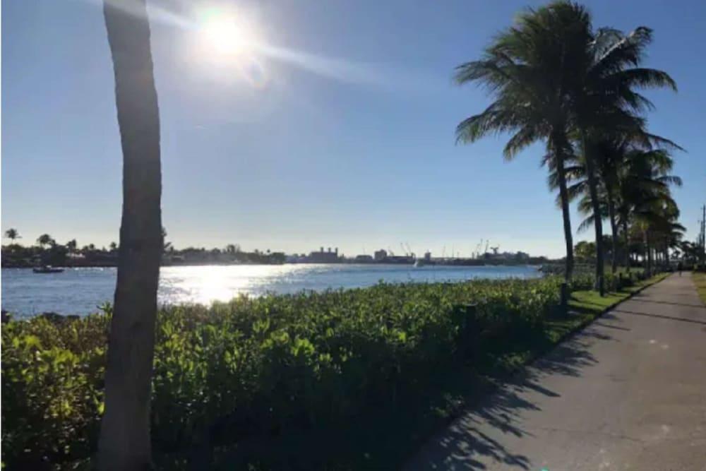 Southwind by iTrip Palm Beach photo 14