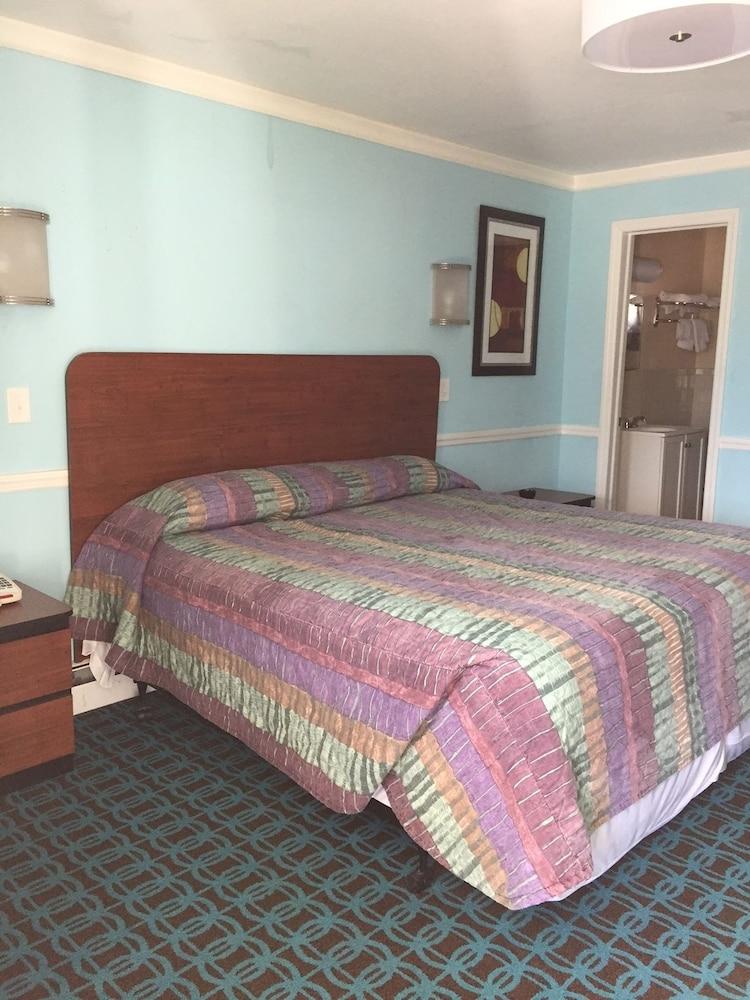 Shirley Motel photo 18
