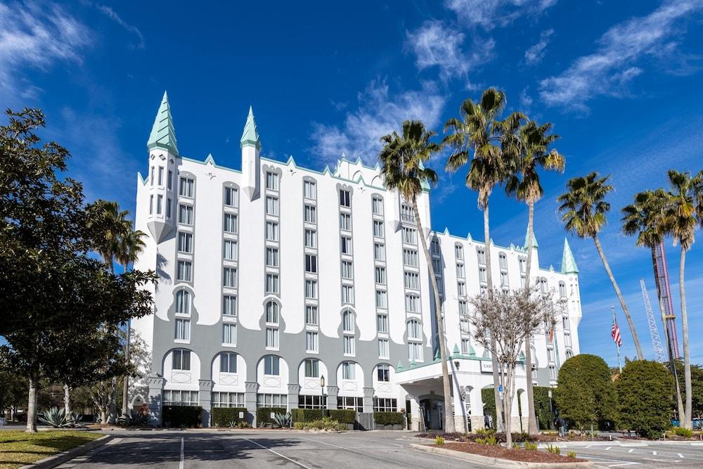 Castle Hotel, Autograph Collection photo 38