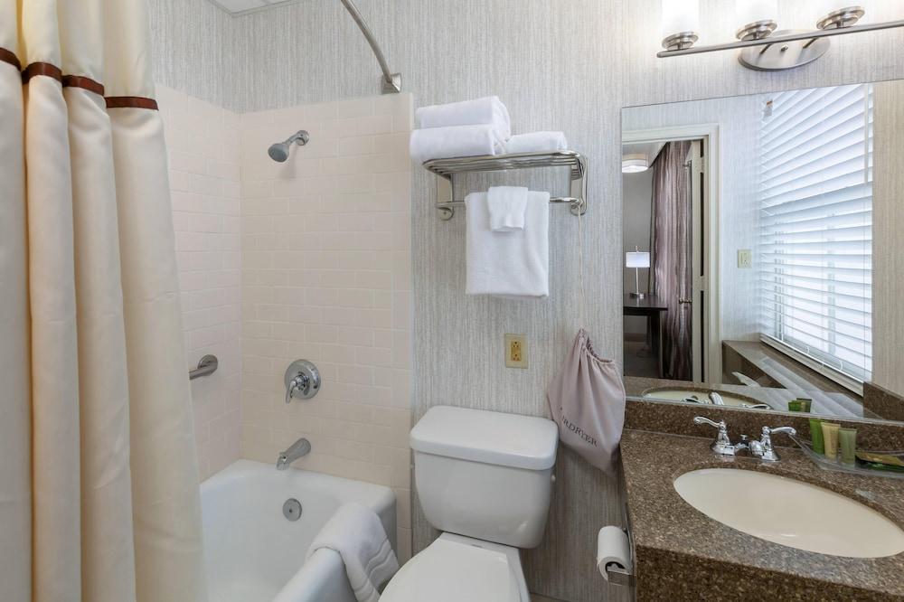 Park Place Hotel photo 44