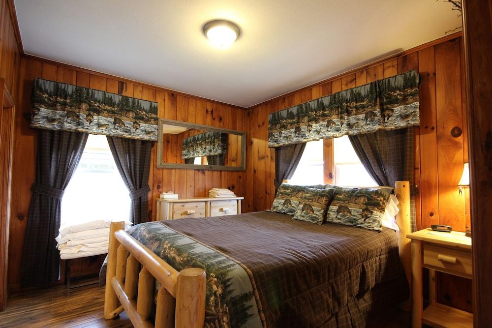 Townsend Gateway Inn photo 4